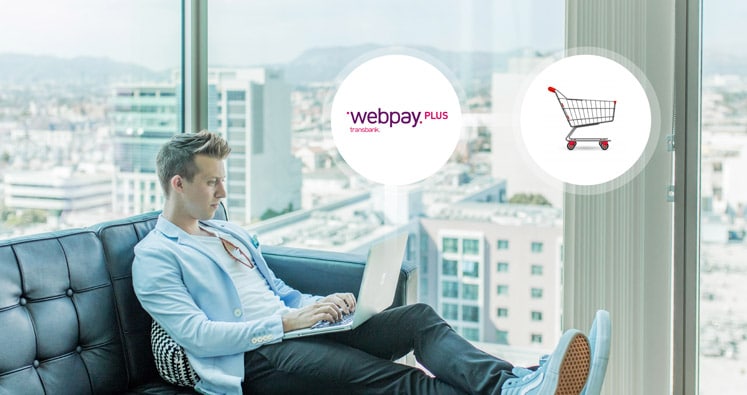 webpay-transbank