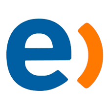 Entel Empresas