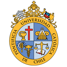 Universidad Católica