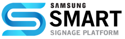 embed-signage-digital-signage-software-supported-devices-samsung-smart-signage-platform